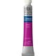 PINTURA ACUARELA WINSOR AND NEWTON COTMAN 8  ...