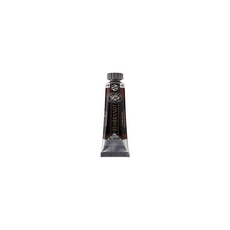 PINTURA ÓLEO ROYAL TALENS REMBRANDT 40 ML