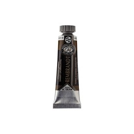 PINTURA ÓLEO ROYAL TALENS REMBRANDT 40 ML