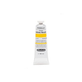 PINTURA ACRÍLICA SCHMINCKE PRIMACRYL S3