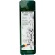 LÁPICES FABER-CASTELL 9000 JUMBO CON 5