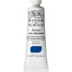 PINTURA ÓLEO WINSOR AND NEWTON ARTIST 37ML