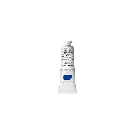 PINTURA ÓLEO WINSOR AND NEWTON ARTIST 37ML