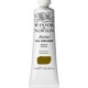 PINTURA ÓLEO WINSOR AND NEWTON ARTIST 37ML