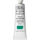 PINTURA ÓLEO WINSOR AND NEWTON ARTIST 37ML