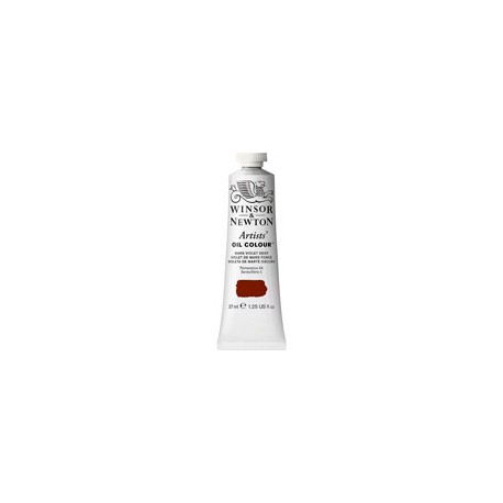 PINTURA ÓLEO WINSOR AND NEWTON ARTIST 37ML