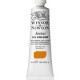PINTURA ÓLEO WINSOR AND NEWTON ARTIST 37ML