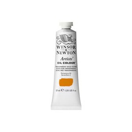 PINTURA ÓLEO WINSOR AND NEWTON ARTIST 37ML