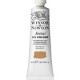 PINTURA ÓLEO WINSOR AND NEWTON ARTIST 37ML