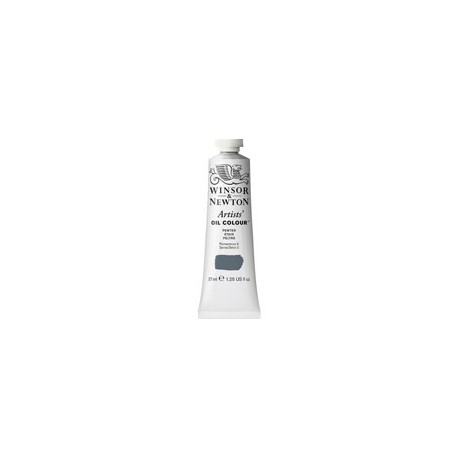 PINTURA ÓLEO WINSOR AND NEWTON ARTIST 37ML
