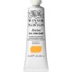 PINTURA ÓLEO WINSOR AND NEWTON ARTIST 37ML