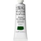 PINTURA ÓLEO WINSOR AND NEWTON ARTIST 37ML