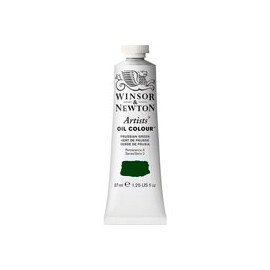 PINTURA ÓLEO WINSOR AND NEWTON ARTIST 37ML