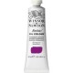 PINTURA ÓLEO WINSOR AND NEWTON ARTIST 37ML