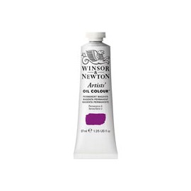 PINTURA ÓLEO WINSOR AND NEWTON ARTIST 37ML