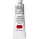 PINTURA ÓLEO WINSOR AND NEWTON ARTIST 37ML