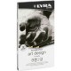LÁPICES LYRA ART DESING 44748 ESTUCHE CON 12
