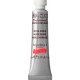 PINTURA ACUARELA WINSOR AND NEWTON ARTIST 5M ...