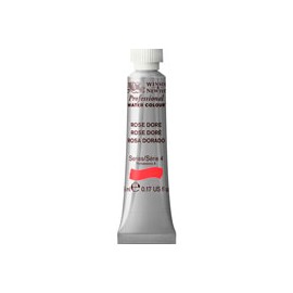 PINTURA ACUARELA WINSOR AND NEWTON ARTIST 5M ...