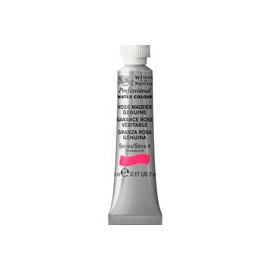 PINTURA ACUARELA WINSOR AND NEWTON ARTIST 5M ...