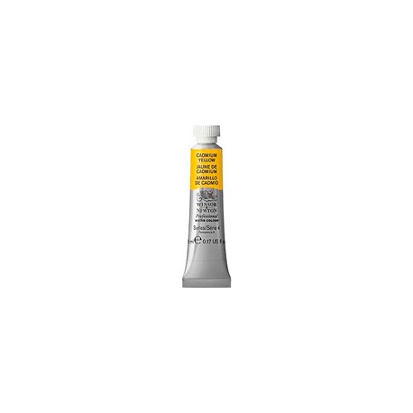 PINTURA ACUARELA WINSOR AND NEWTON ARTIST 5M ...