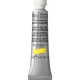 PINTURA ACUARELA WINSOR AND NEWTON ARTIST 5M ...