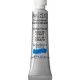PINTURA ACUARELA WINSOR AND NEWTON ARTIST 5M ...