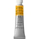 PINTURA ACUARELA WINSOR AND NEWTON ARTIST 5M ...