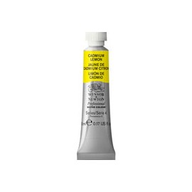 PINTURA ACUARELA WINSOR AND NEWTON ARTIST 5M ...