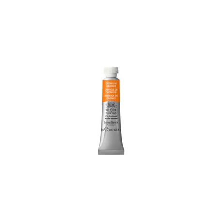 PINTURA ACUARELA WINSOR AND NEWTON ARTIST 5M ...