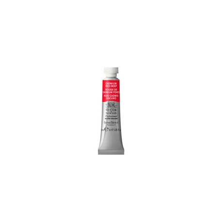 PINTURA ACUARELA WINSOR AND NEWTON ARTIST 5M ...