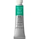 PINTURA ACUARELA WINSOR AND NEWTON ARTIST 5M ...