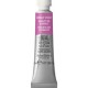 PINTURA ACUARELA WINSOR AND NEWTON ARTIST 5M ...