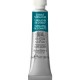 PINTURA ACUARELA WINSOR AND NEWTON ARTIST 5M ...