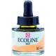 ACUARELA CON GOTERO ROYAL TALENS ECOLINE DE  ...