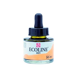 ACUARELA CON GOTERO ROYAL TALENS ECOLINE DE  ...