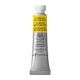 PINTURA ACUARELA WINSOR AND NEWTON ARTIST 5M ...