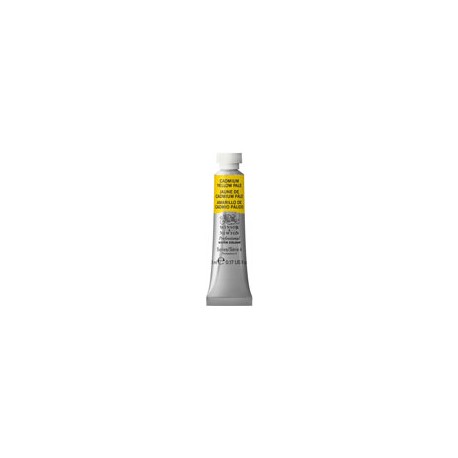 PINTURA ACUARELA WINSOR AND NEWTON ARTIST 5M ...