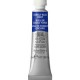 PINTURA ACUARELA WINSOR AND NEWTON ARTIST 5M ...