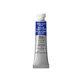 PINTURA ACUARELA WINSOR AND NEWTON ARTIST 5M ...
