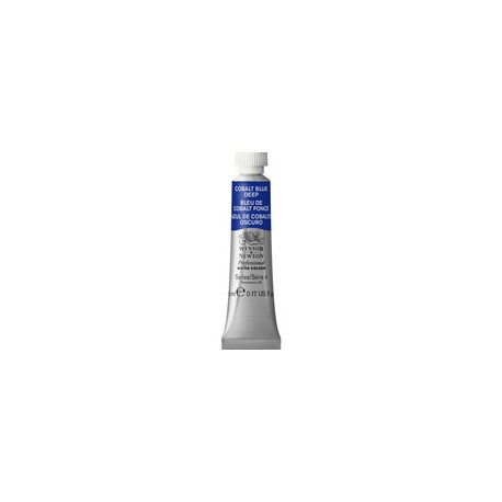 PINTURA ACUARELA WINSOR AND NEWTON ARTIST 5M ...