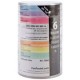 PANPASTEL PERLADOS CON 6
