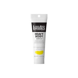 PINTURA ACRÍLICA LIQUITEX HEAVY BODY S3 DE 5 ...