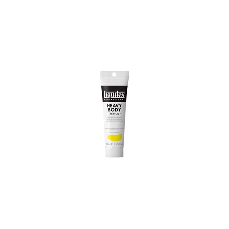 PINTURA ACRÍLICA LIQUITEX HEAVY BODY S3 DE 5 ...