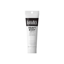 PINTURA ACRÍLICA LIQUITEX HB S2A DE 59 ML