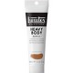 PINTURA ACRÍLICA LIQUITEX HB S2A DE 59 ML