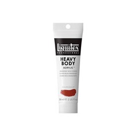 PINTURA ACRÍLICA LIQUITEX HB S2A DE 59 ML