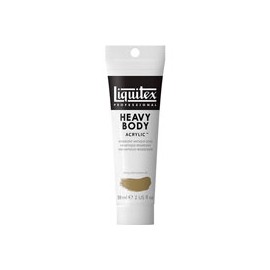 PINTURA ACRÍLICA LIQUITEX HB S2A DE 59 ML