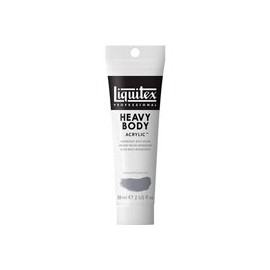 PINTURA ACRÍLICA LIQUITEX HB S2A DE 59 ML