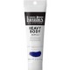 PINTURA ACRÍLICA LIQUITEX HEAVY BODY S3 DE 5 ...